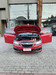 ONIX 1.4 MPFI LT 8V FLEX 4P MANUAL - 2013 - ERECHIM