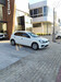 GOL 1.0 12V MPI TOTALFLEX 4P MANUAL - 2021 - ERECHIM