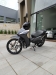 BIZ 125 KS - 2020 - ERECHIM