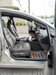 CIVIC 1.8 LXS 16V FLEX 4P AUTOMÁTICO - 2008 - ERECHIM