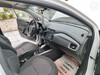 ONIX 1.4 MPFI LT 8V FLEX 4P MANUAL - 2016 - ERECHIM