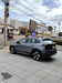 NIVUS 1.0 200 TSI HIGHLINE LAUNCHING EDITION TOTAL FLEX 4P AUTOMÁTICO - 2024 - ERECHIM
