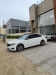 JETTA 1.4 R-LINE 250 16V TSI FLEX 4P AUTOMÁTICO - 2019 - ERECHIM