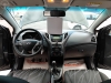 HB20 1.0 COMFORT 12V FLEX 4P MANUAL - 2015 - ERECHIM