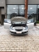 PRISMA 1.4 MPFI LT 8V FLEX 4P MANUAL - 2013 - ERECHIM
