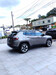 COMPASS 2.0 16V FLEX LIMITED AUTOMÁTICO - 2018 - ERECHIM