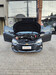 ONIX 1.0 12V FLEX 4P MANUAL - 2025 - ERECHIM