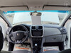 LOGAN 1.6 EXPRESSION 16V FLEX 4P MANUAL - 2017 - ERECHIM
