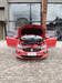 CRONOS 1.8 PRECISION 16V FLEX AUTOMÁTICO - 2019 - ERECHIM