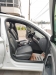 JETTA 1.4 R-LINE 250 16V TSI FLEX 4P AUTOMÁTICO - 2019 - ERECHIM