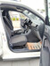 T-CROSS 1.0 TSI 200 12V FLEX 4P AUTOMÁTICO - 2023 - ERECHIM