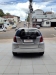 FIT 1.4 LXL 8V 4P AUTOMÁTICO - 2010 - ERECHIM