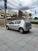 SANDERO 1.0 EXPRESSION 16V FLEX 4P MANUAL - 2014 - ERECHIM