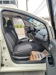 PUNTO 1.6 ESSENCE 16V FLEX 4P AUTOMATIZADO - 2013 - ERECHIM