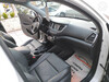 TUCSON 1.6 GLS TURBO 4P AUTOMÁTICO - 2020 - ERECHIM