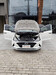 HB20 1.0 SENSE 12V FLEX 4P MANUAL - 2021 - ERECHIM