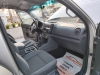 AMAROK 2.0 TRENDLINE 4X4 CD 16V TURBO INTERCOOLER DIESEL 4P MANUAL - 2012 - ERECHIM