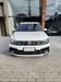 TIGUAN 2.0 ALLSPACE R-LINE 350 TSI 4X4 4P - 2019 - ERECHIM