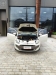 PUNTO 1.6 ESSENCE 16V FLEX 4P AUTOMATIZADO - 2013 - ERECHIM