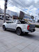 S10 2.8 LT 4X4 CD 16V TURBO DIESEL 4P MANUAL - 2013 - ERECHIM