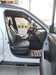 CRETA 1.0 TGDI N LINE FLEX 4P AUTOMÁTICO - 2024 - ERECHIM