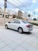 COROLLA 2.0 GLI 16V FLEX 4P AUTOMÁTICO - 2011 - ERECHIM