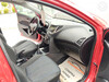 HB20 1.6 COMFORT 16V FLEX 4P MANUAL - 2014 - ERECHIM