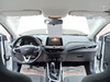 ONIX 1.0 SEDAN PLUS LT 12V FLEX 4P MANUAL - 2024 - ERECHIM