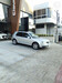 GOLF 1.6 MI SPORTLINE 8V FLEX 4P MANUAL - 2011 - ERECHIM