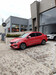 CRONOS 1.8 PRECISION 16V FLEX AUTOMÁTICO - 2019 - ERECHIM