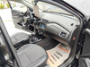 ONIX 1.4 MPFI LTZ 8V FLEX 4P MANUAL - 2018 - ERECHIM