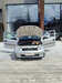 CORSA 1.4 MPFI MAXX 8V FLEX 4P MANUAL - 2010 - ERECHIM