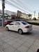 VOYAGE 1.0 12V MPI TOTALFLEX TRENDLINE 4P MANUAL - 2023 - ERECHIM