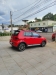 FOX 1.6 MSI XTREME 8V FLEX 4P MANUAL - 2020 - ERECHIM