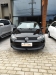 GOL 1.0 MI 8V FLEX 4P MANUAL G.VI - 2014 - ERECHIM