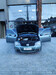 GOLF 1.6 MI SPORTLINE 8V FLEX 4P MANUAL - 2009 - ERECHIM