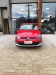 FOX 1.6 MSI XTREME 8V FLEX 4P MANUAL - 2020 - ERECHIM