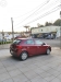 ONIX 1.0 MPFI LT 8V FLEX 4P MANUAL - 2018 - ERECHIM