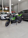 NINJA 400  - 2020 - ERECHIM