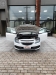 ONIX 1.4 MPFI LT 8V FLEX 4P MANUAL - 2016 - ERECHIM
