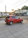 KA 1.0 MPI 8V FLEX 2P MANUAL - 2013 - ERECHIM