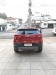 TRACKER 1.2 12V PREMIER TURBO FLEX 4P AUTOMÁTICO - 2024 - ERECHIM