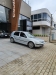 GOLF 1.6 MI 8V FLEX 4P MANUAL - 2003 - ERECHIM