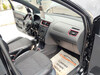 FOX 1.6 MI ROCK IN RIO 8V FLEX 4P MANUAL - 2014 - ERECHIM