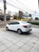 PRISMA 1.4 MPFI LTZ 8V FLEX 4P MANUAL - 2014 - ERECHIM