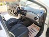 JOY 1.0 PLUS BLACK 8V FLEX 4P MANUAL - 2021 - ERECHIM