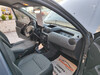 DUSTER 1.6 DYNAMIQUE 4X2 16V FLEX 4P MANUAL - 2014 - ERECHIM