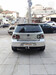 GOLF 1.6 MI SPORTLINE 8V FLEX 4P MANUAL - 2011 - ERECHIM