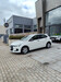 ONIX 1.0 12V FLEX 4P MANUAL - 2025 - ERECHIM