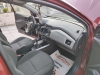 ONIX 1.0 MPFI LT 8V FLEX 4P MANUAL - 2018 - ERECHIM